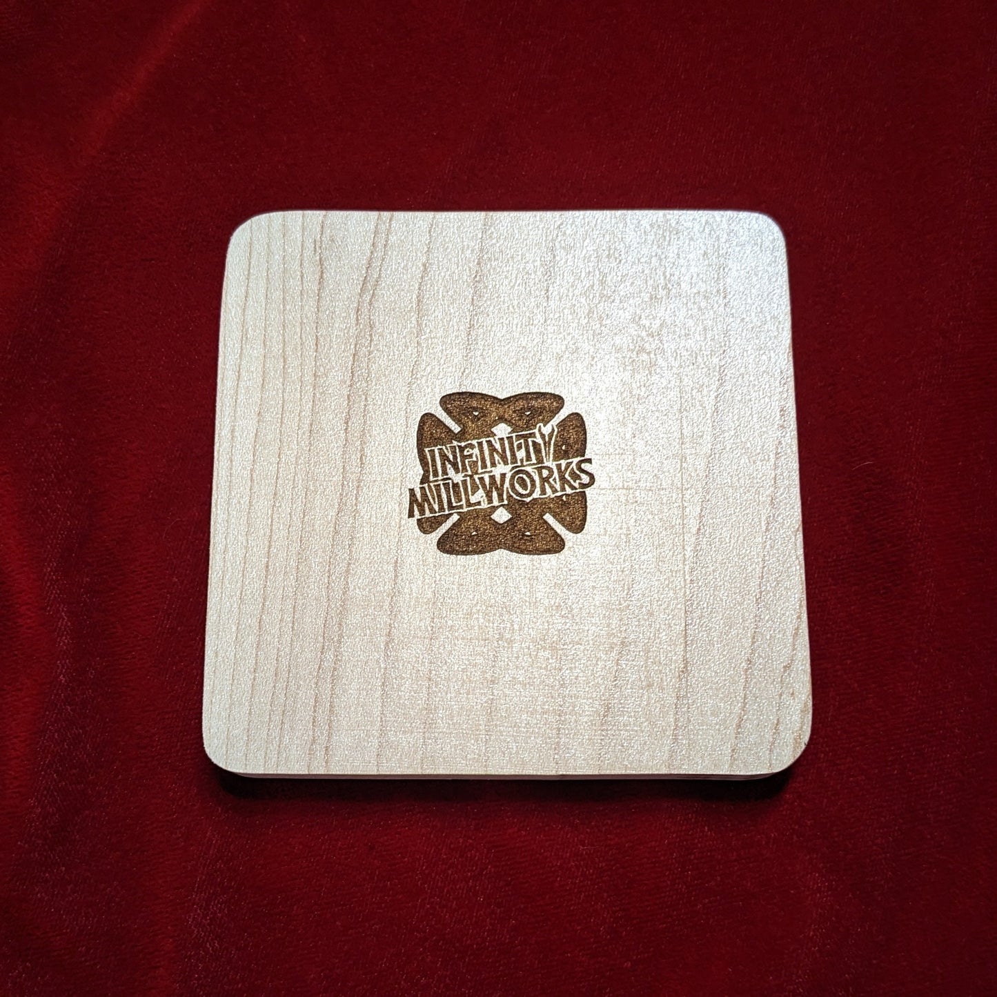 Legend of Zelda: Zelda Coaster