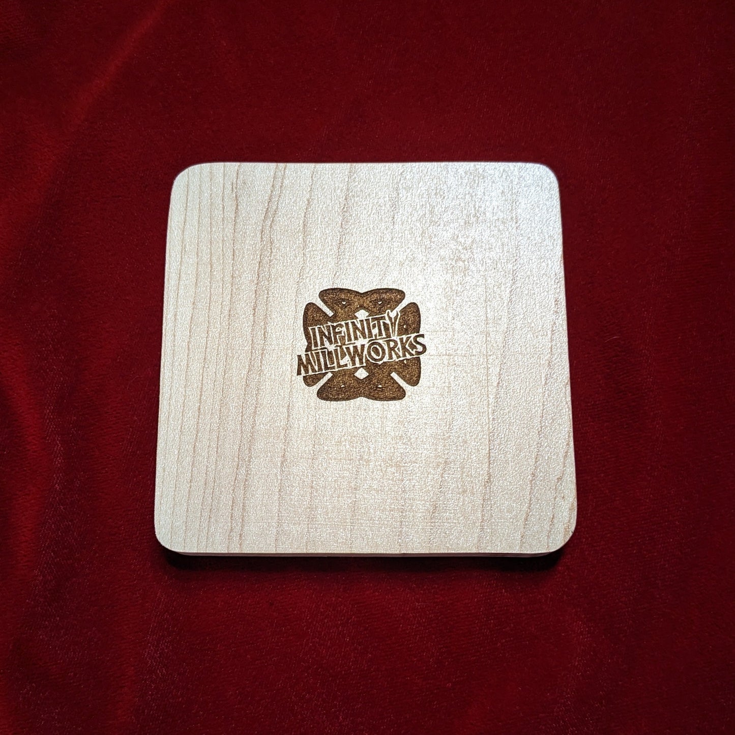 Hunter x Hunter Killua Coaster