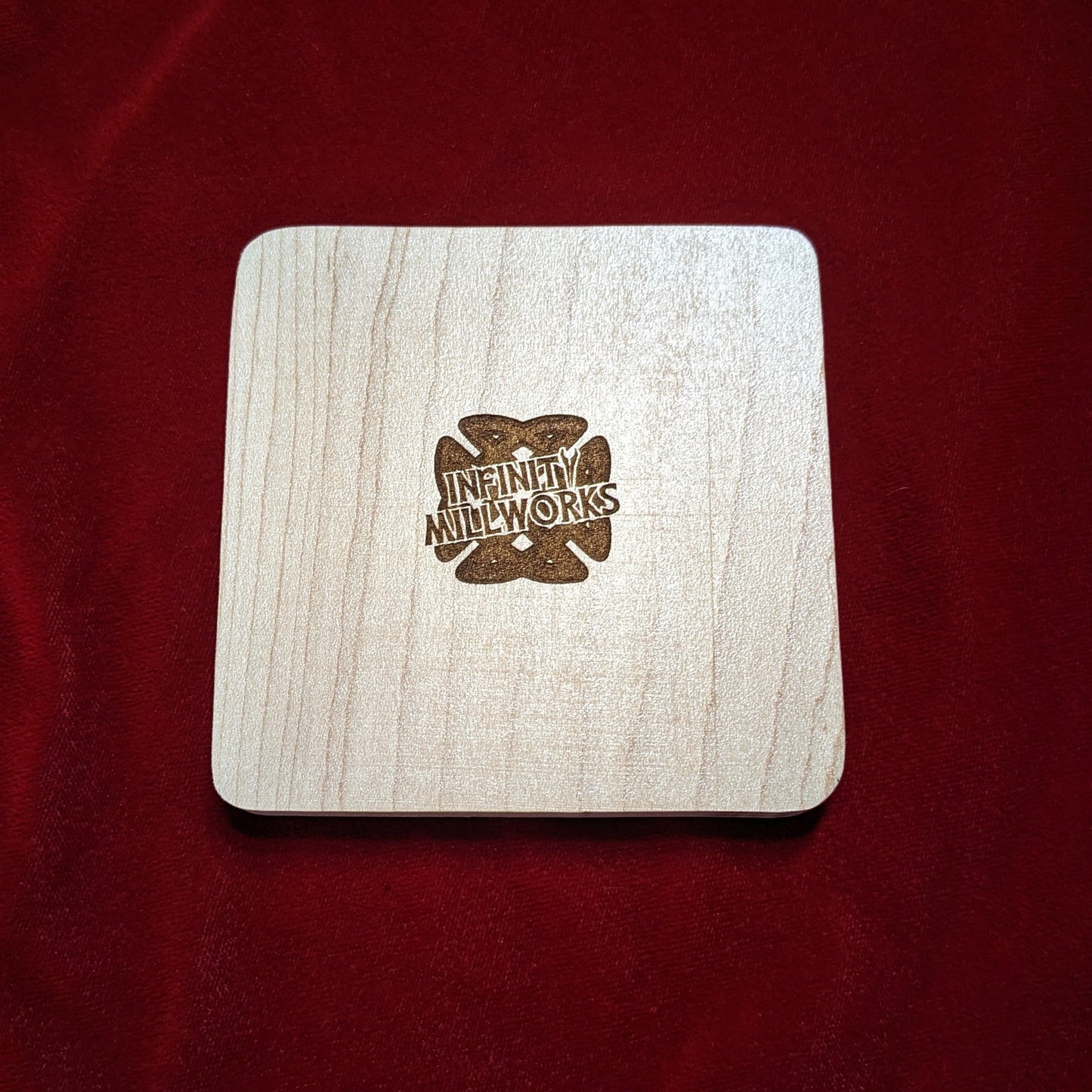 Highschool DxD Sexy Akeno Coaster