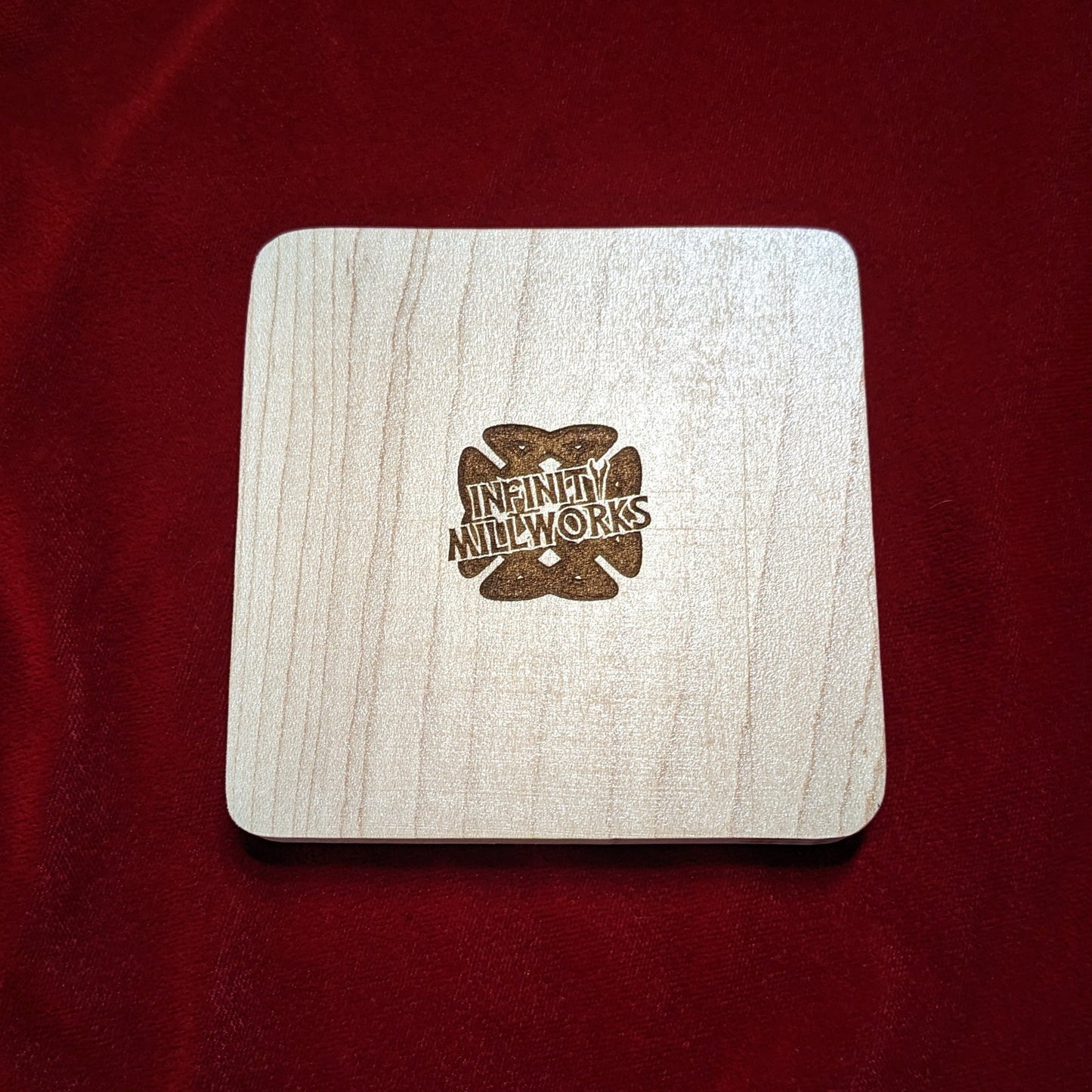 Highschool DxD Rias Coaster