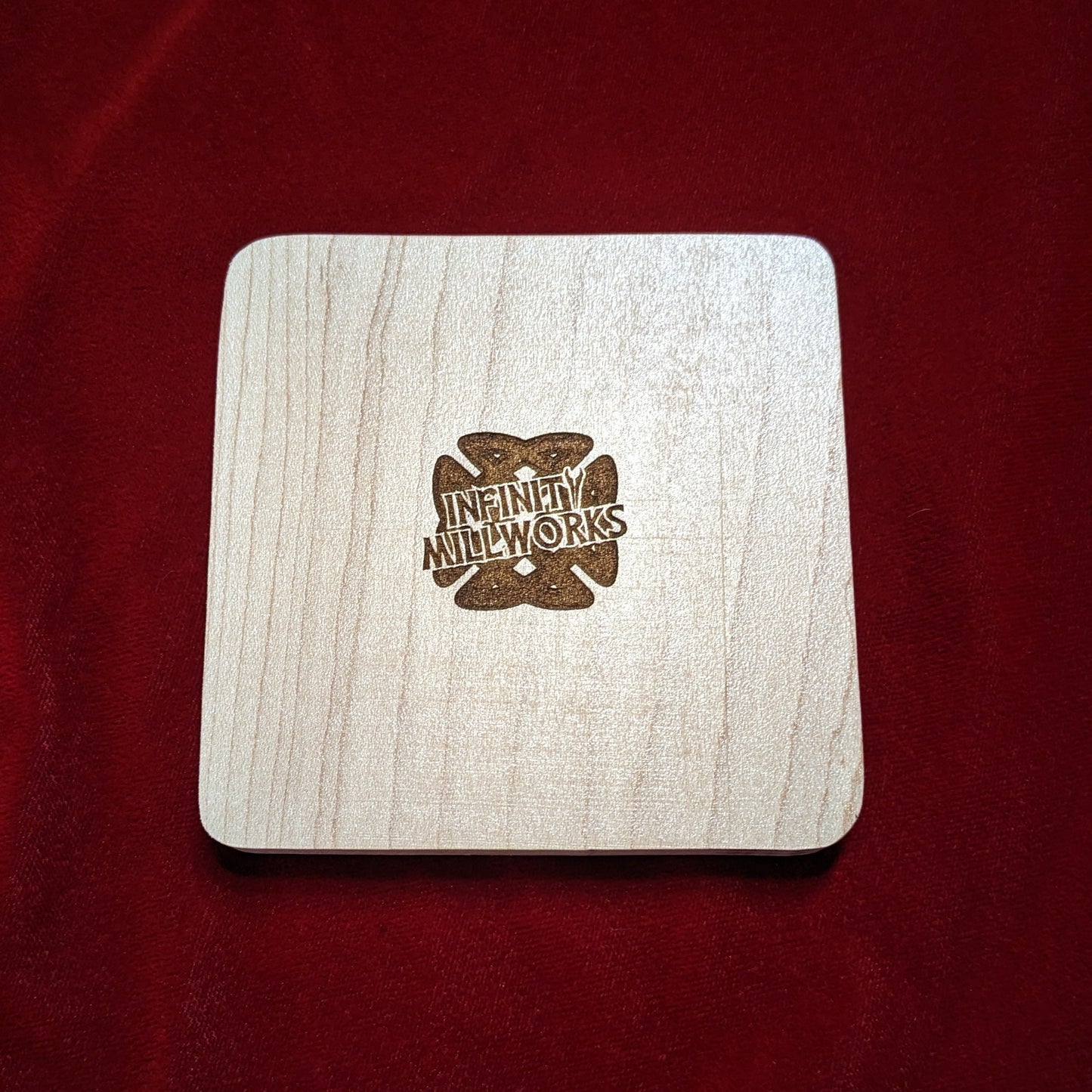 Highschool DxD Akeno Coaster