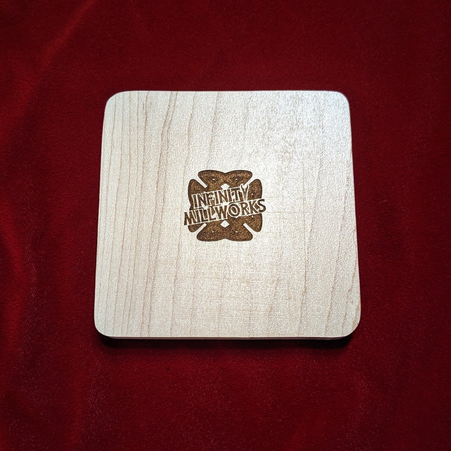 Highschool DxD Sexy Rias 2 Coaster