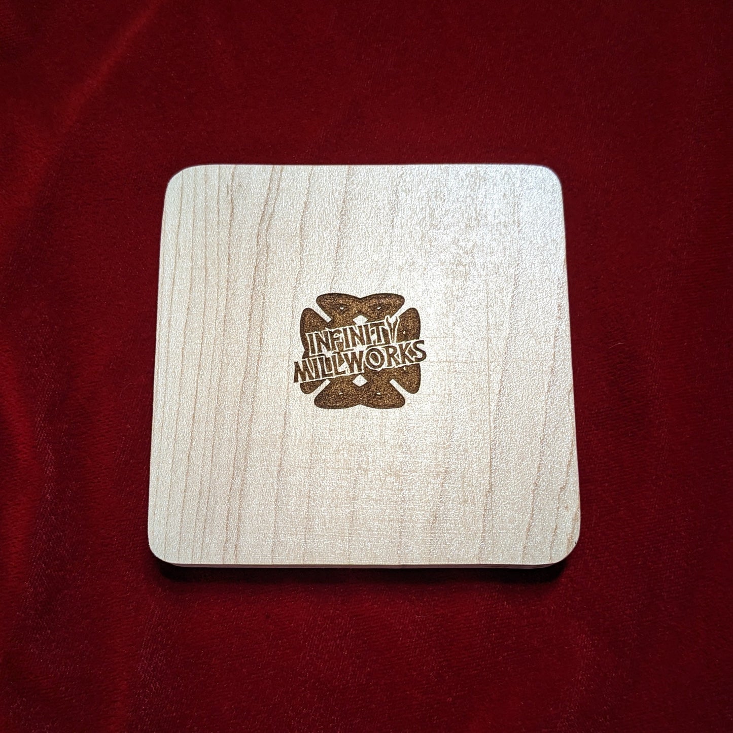 Hunter x Hunter Gon Coaster