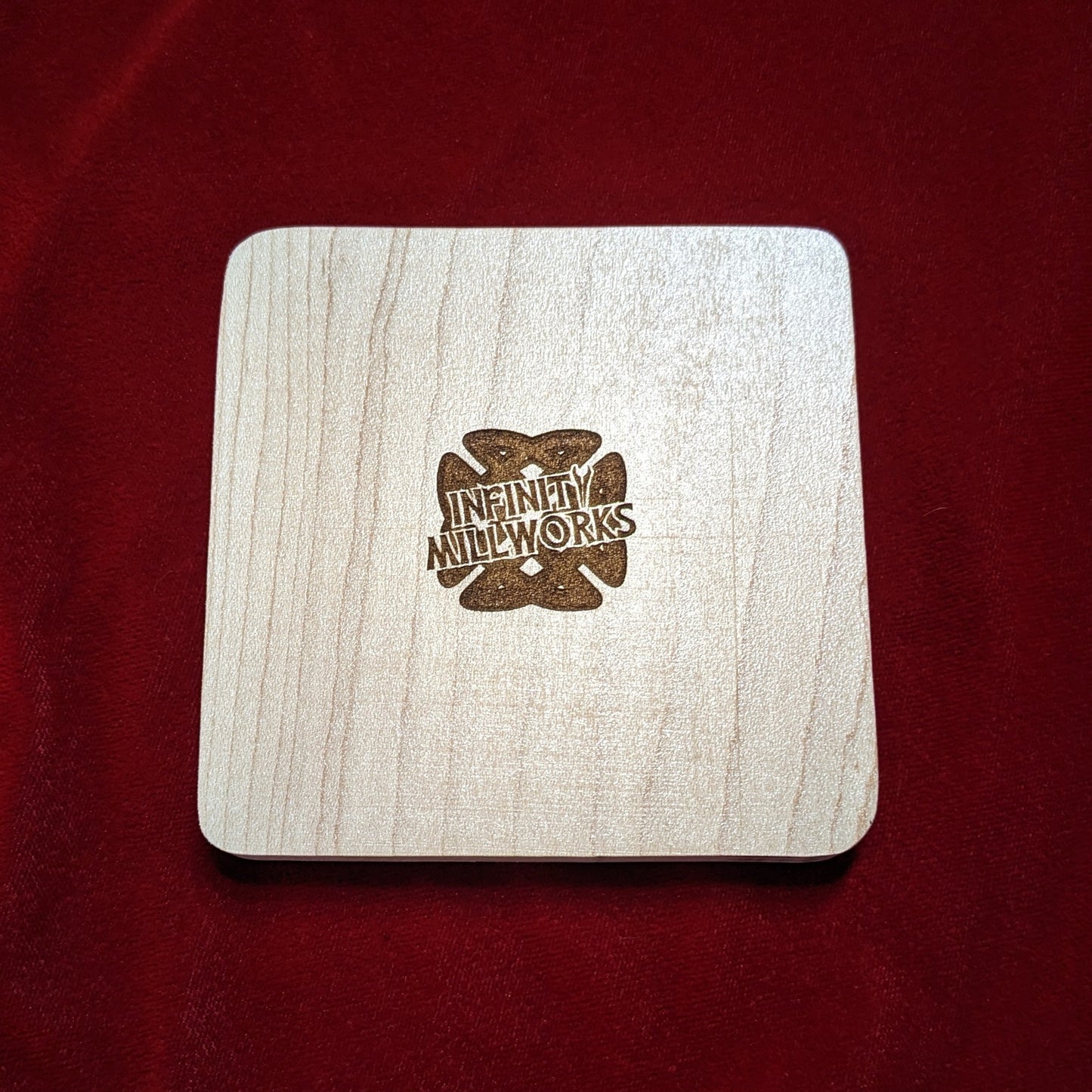 Highschool DxD Sexy Rias 1 Coaster