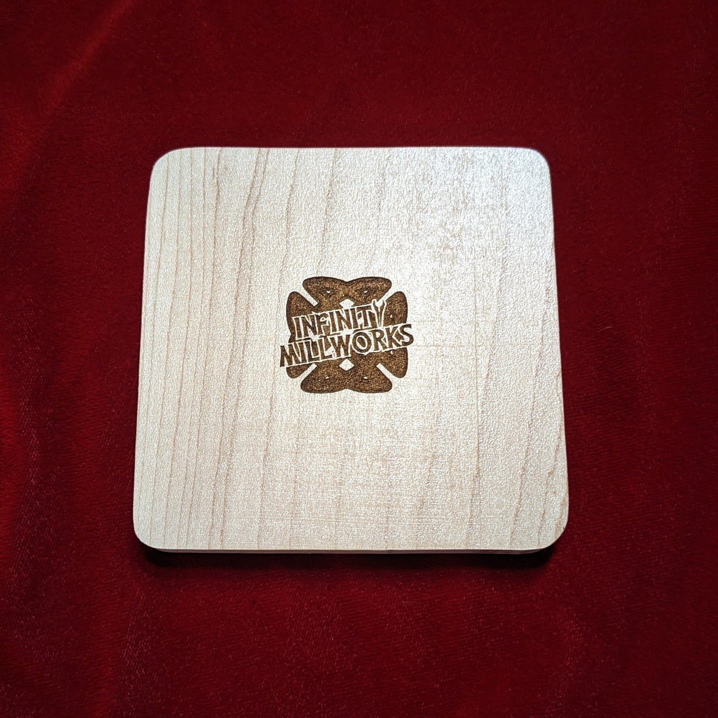 Pokemon Eevee Coaster