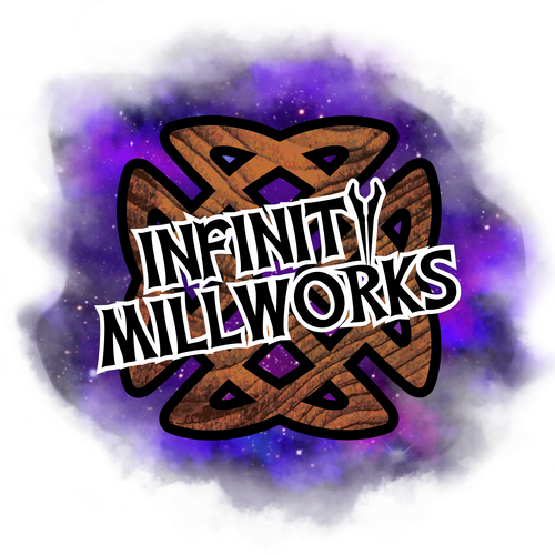 InfinityMillworks