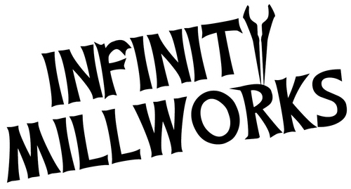 InfinityMillworks